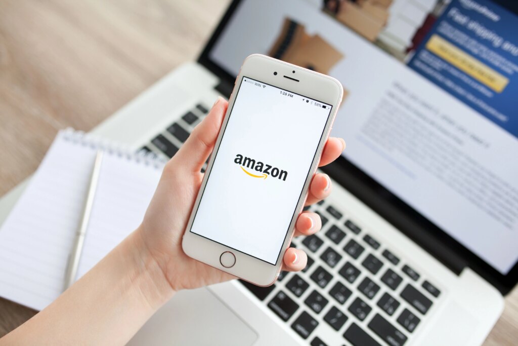 How to Determine the Best Amazon FBA Course - Helium10