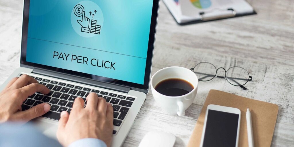 Using Bulk Files to Optimize Your PPC on Amazon | Helium 10