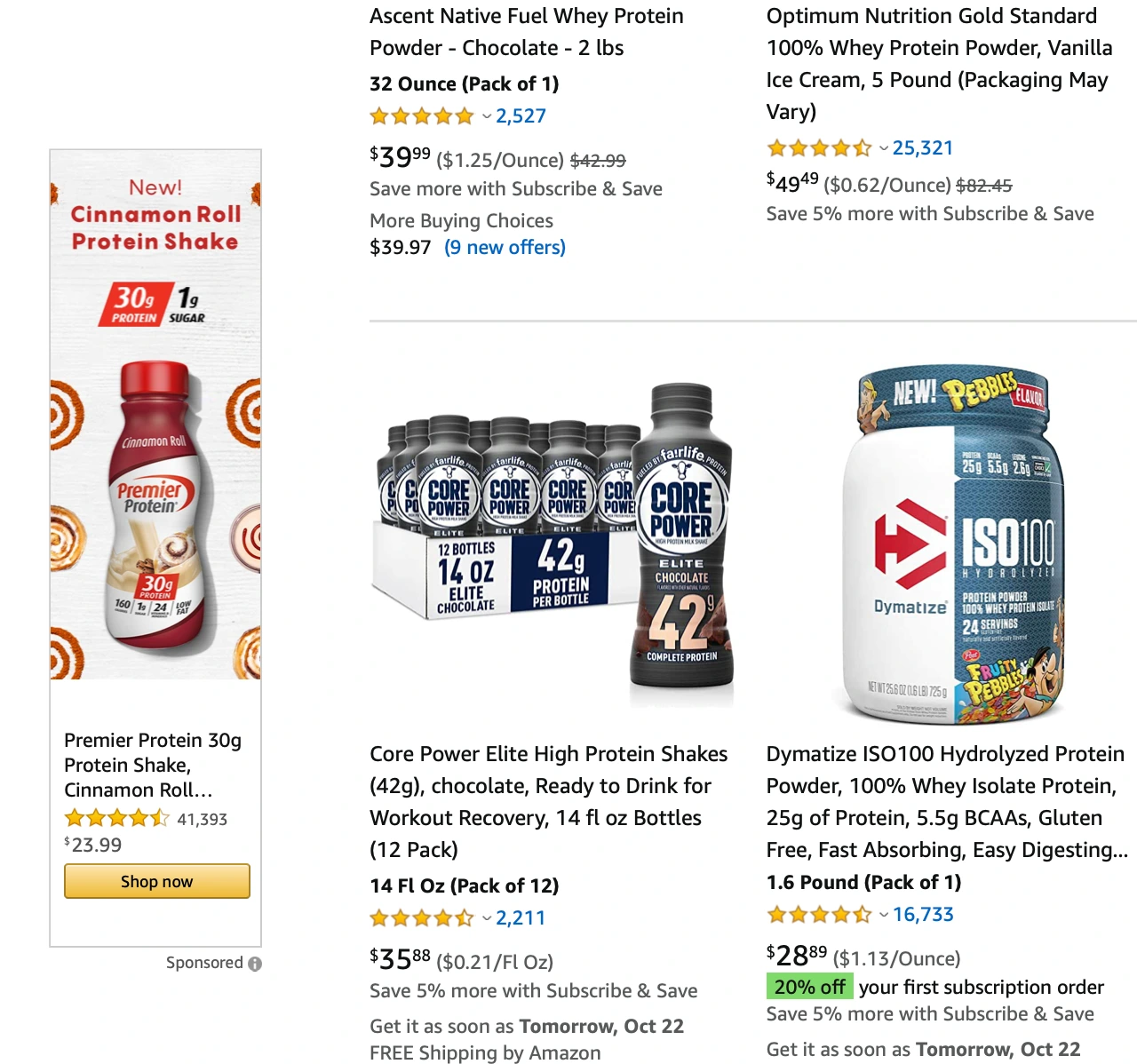 What is Amazon DSP? Amazon Advertising Helium 10