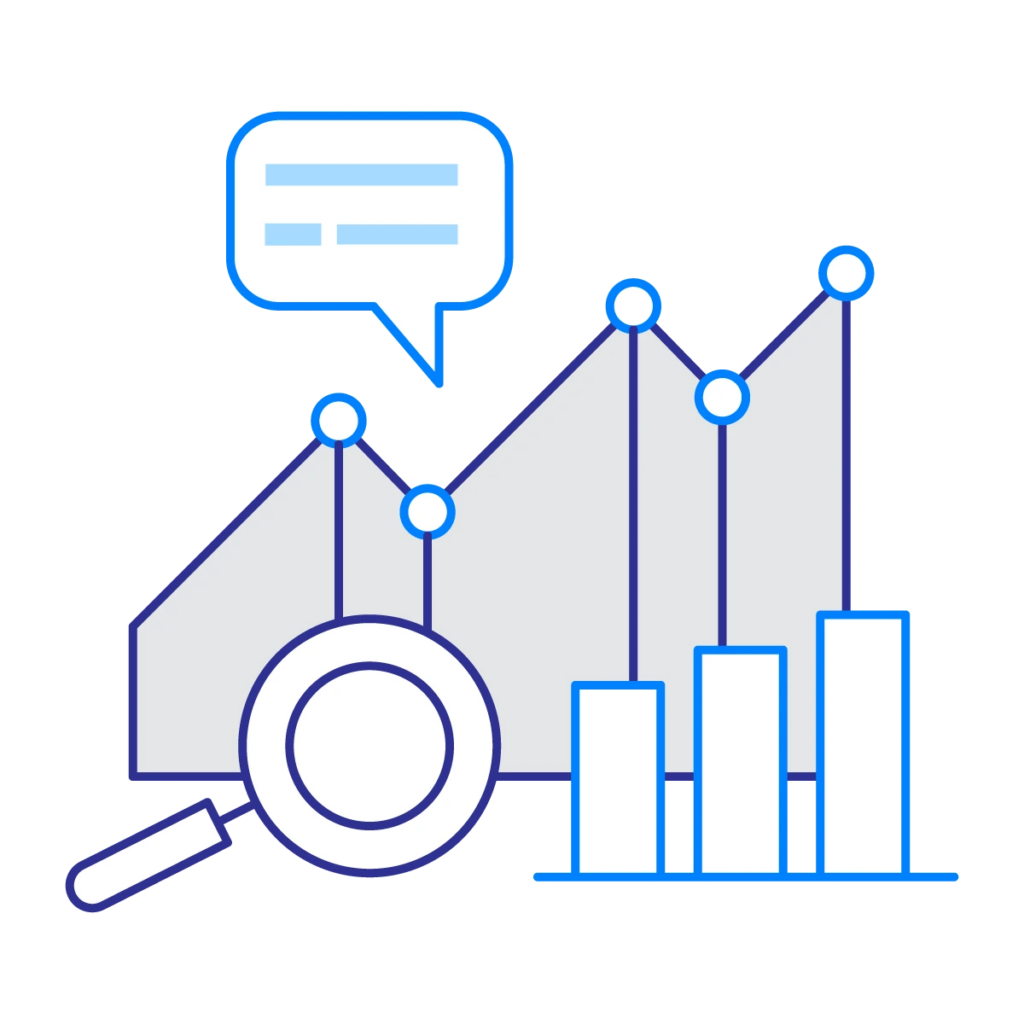 inventory performance index