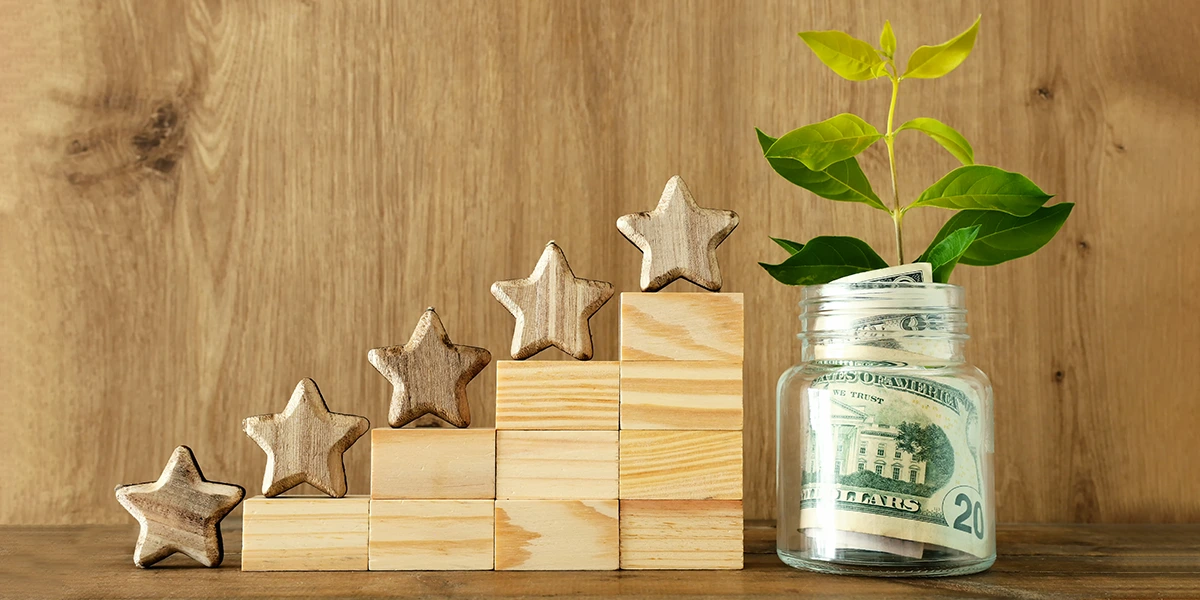 The Amazon Vine Program Explained How to Get Amazon Reviews Early