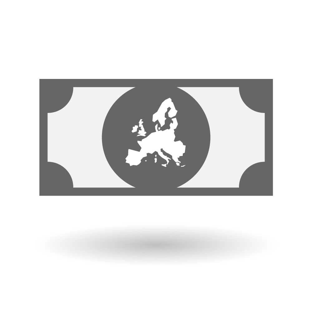 e-commerce in europe