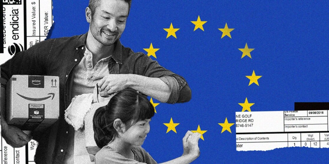 Sell on Amazon in Europe How to Expand Your Business Helium 10