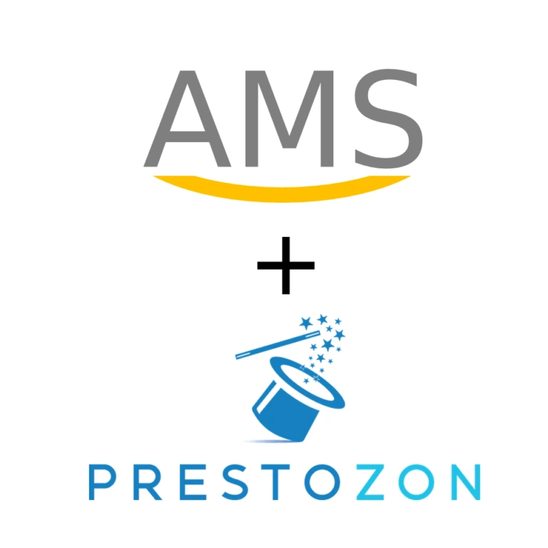 prestozon