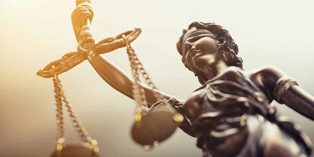 The Equal Justice Initiative
