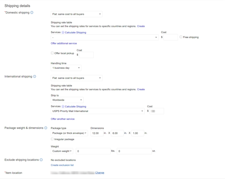 Is Selling On eBay Still a Good Idea? How to Get Started on eBay