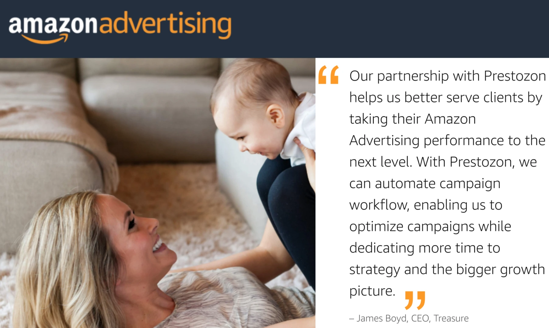 amazon maternity brand