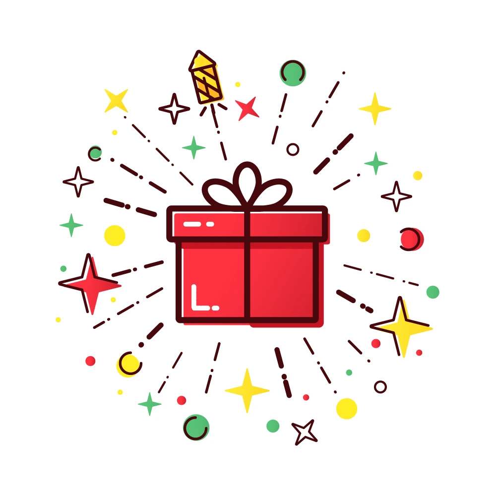 Do You Send a Gift to Your Supplier for Chinese New Year?