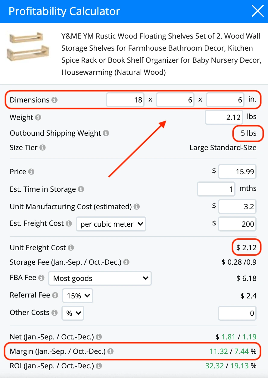How Does Alibaba Work A Beginner’s Guide to and Sourcing