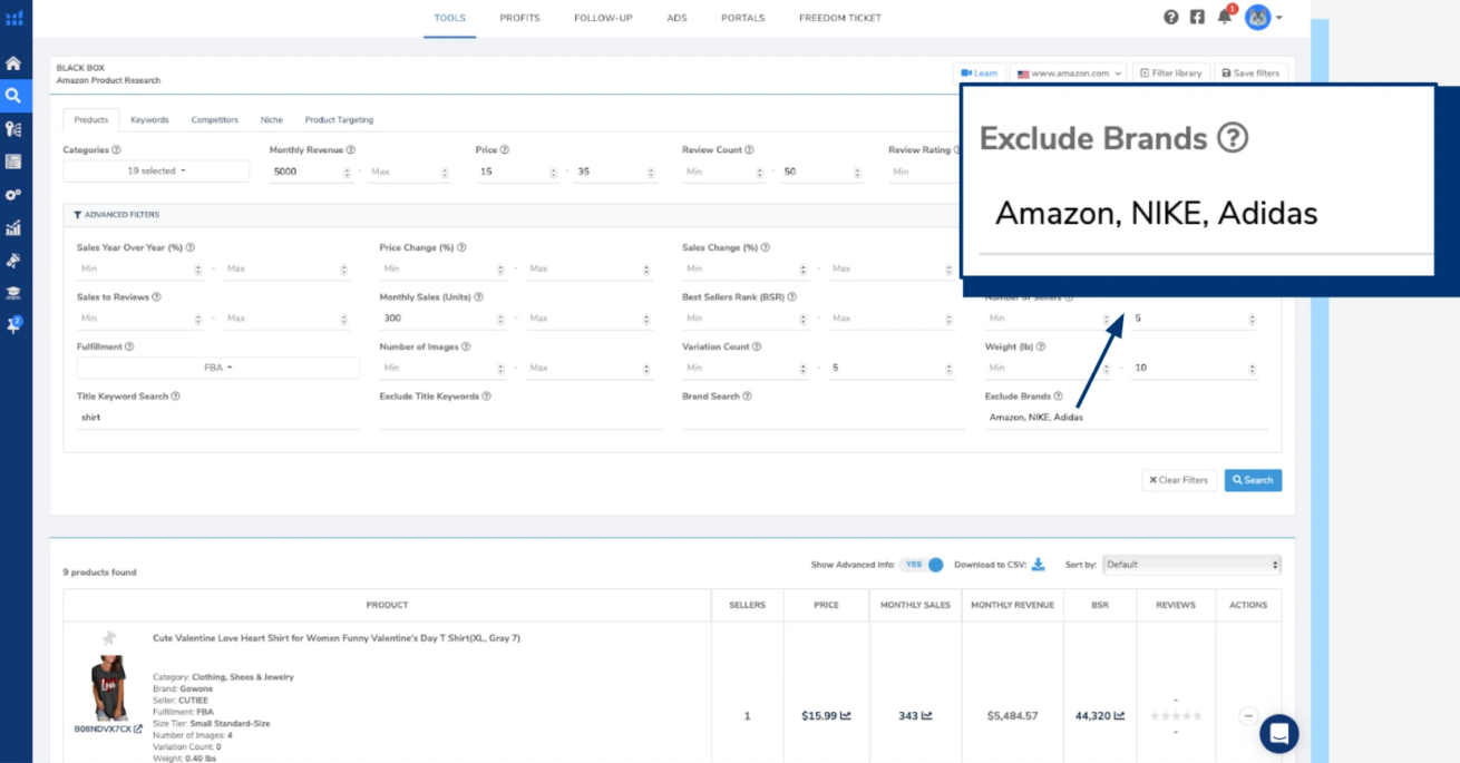 New Year, New Features | Helium 10 Webinar Recap