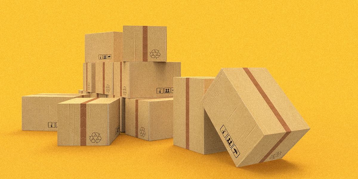 six figure amazon business without inventory