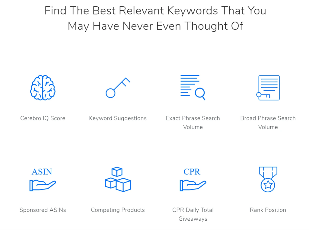 Reviews Help You Rank Higher on Amazon