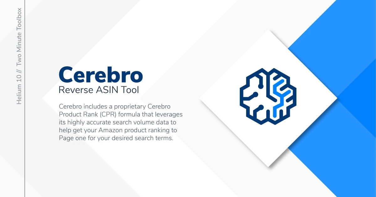 Two Minute Toolbox: Ranking Differences in Cerebro vs. Keyword Tracker? Let’s Settle the Score…