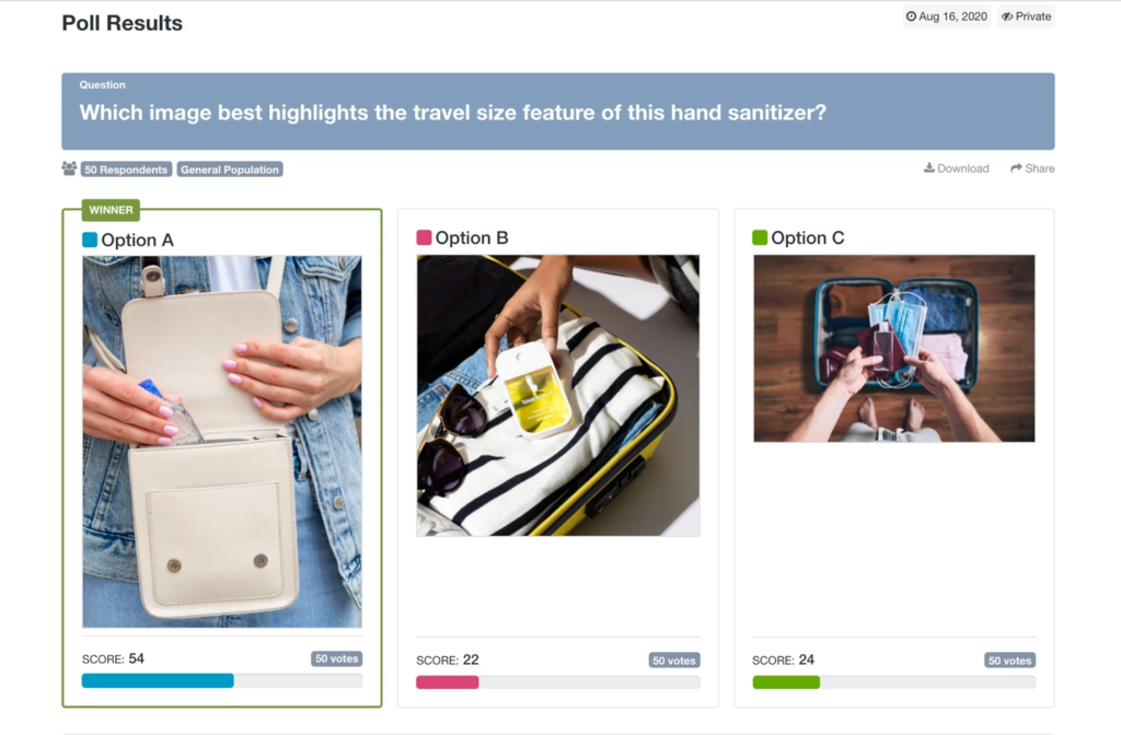 Graphical user interface
Description automatically generated