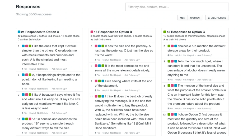 Graphical user interface, text, application, email
Description automatically generated