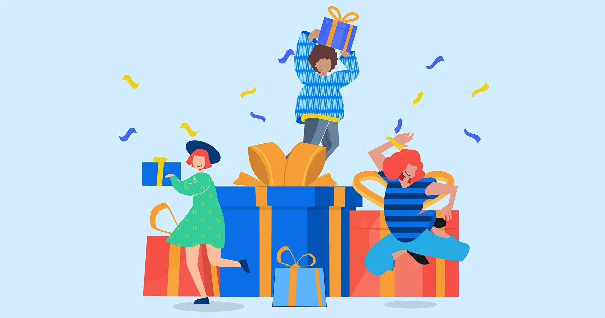 Exclusive Prime Day Giveaways for Amazon Sellers Find Out More Here!