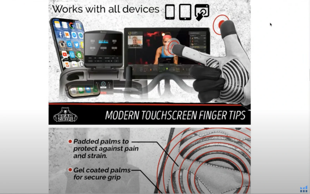 amazon a+ content