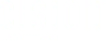 Cision