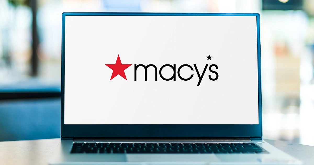macy's new marketplace announcement