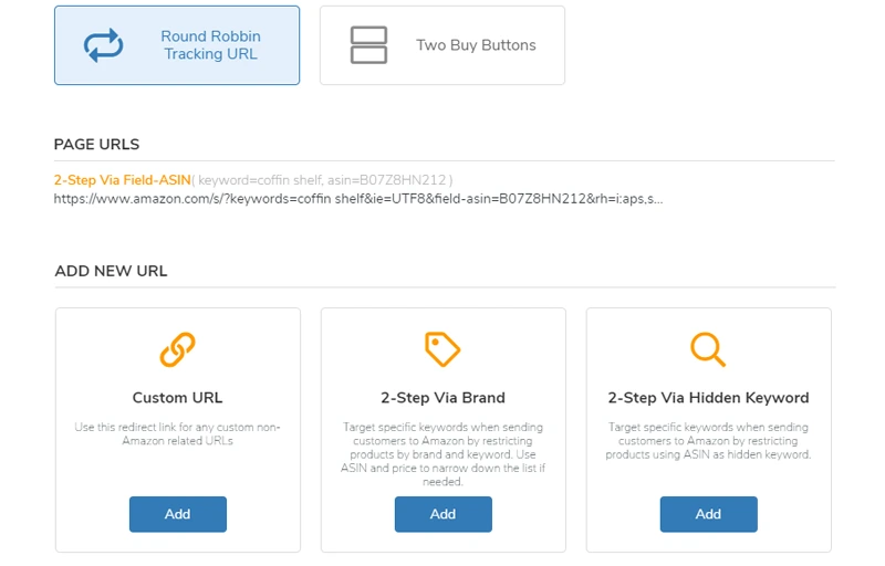 Amazon Marketing Tools for Sellers Helium 10