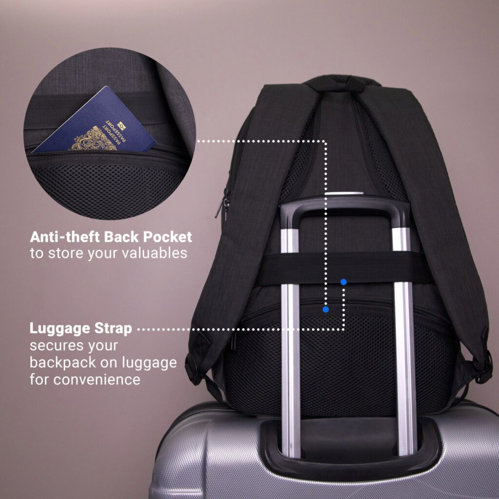 helium 10 backpack amazon infographic image