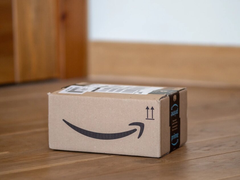 Amazon Message Center: How to Check Your Amazon Messages | Helium 10