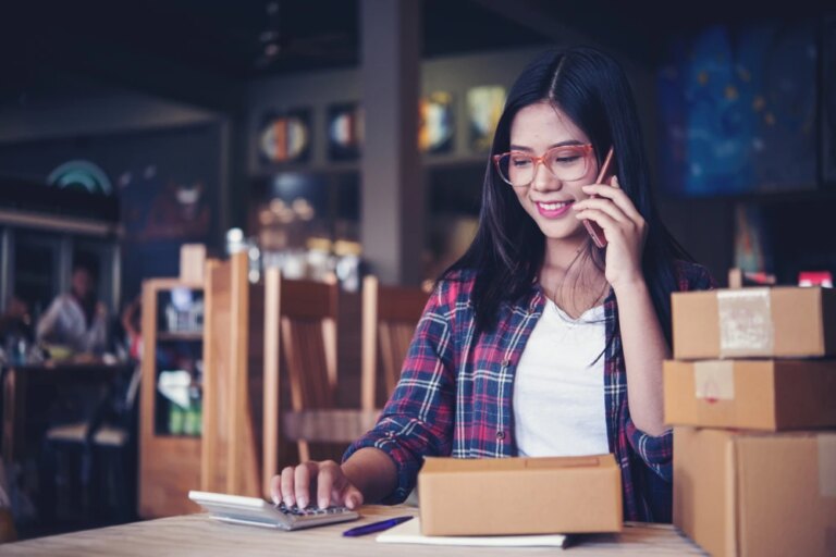 Amazon Seller Support Essential Contact Information