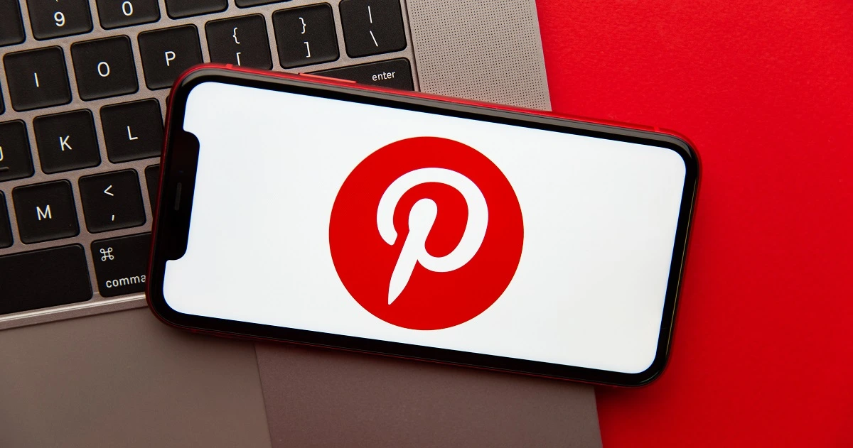 streamlining your workflow  enhancing productivity with pinterest tools