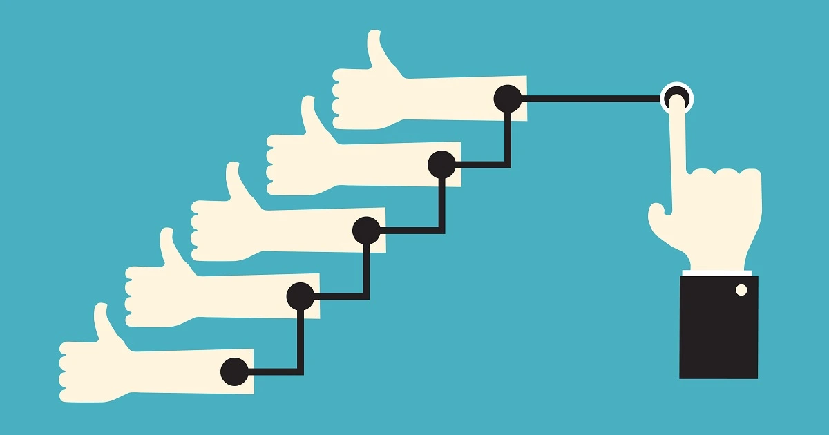 5 Follow-Up automation strategies