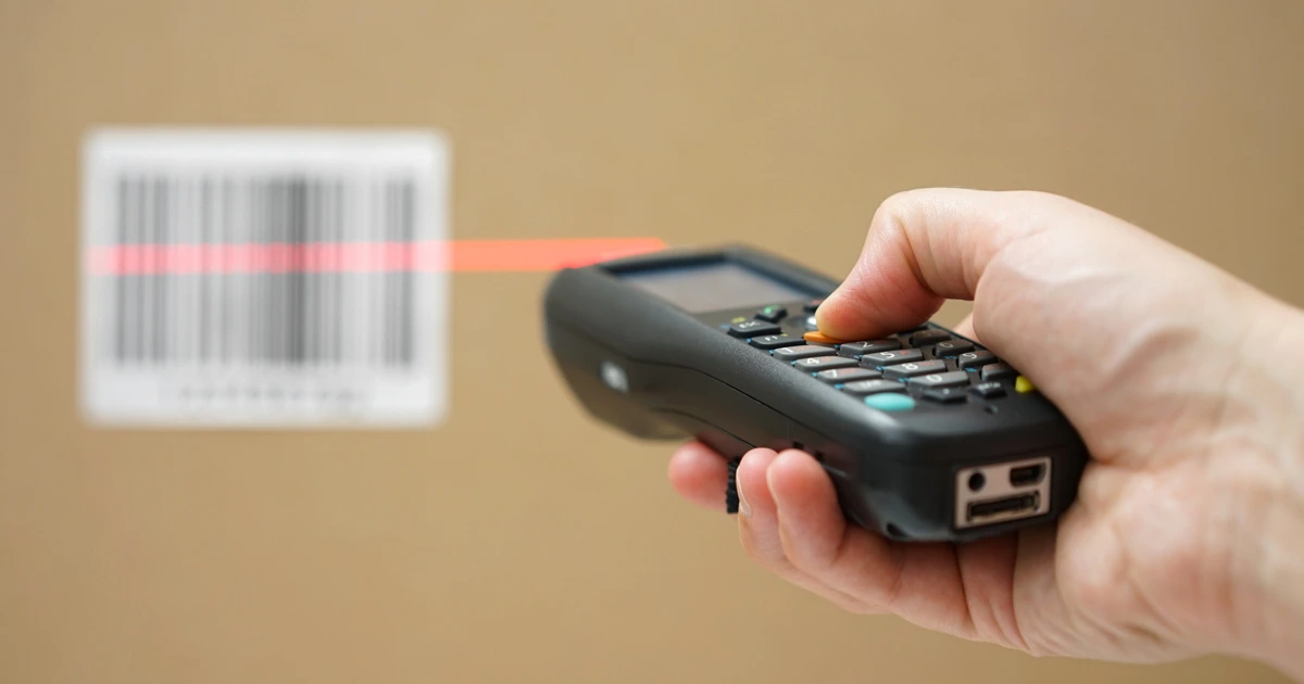 Amazon Barcodes Here’s What You Need to Know Helium10