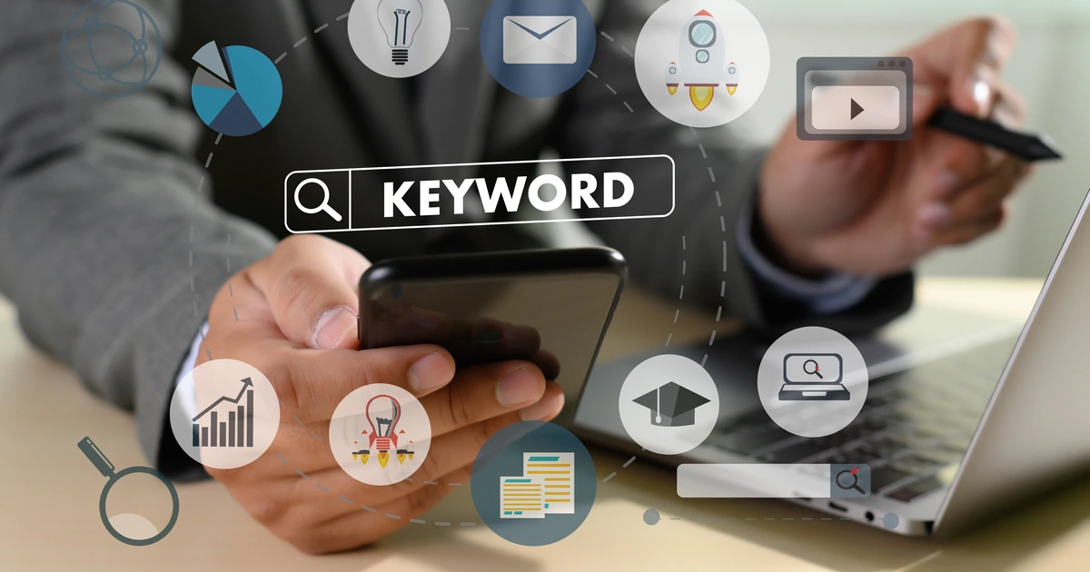 best amazon keyword research tools