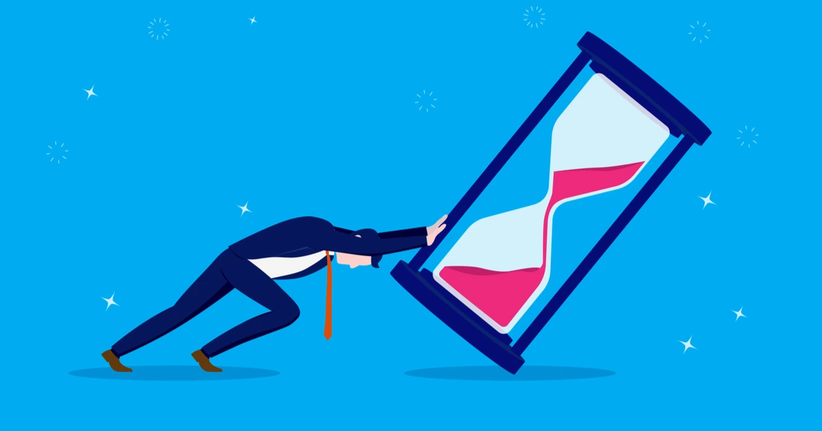 5 Reasons Not To Sell Your Amazon Business