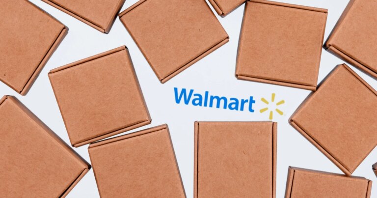 How To Become A Walmart Seller Walmart Seller Guide Helium 10
