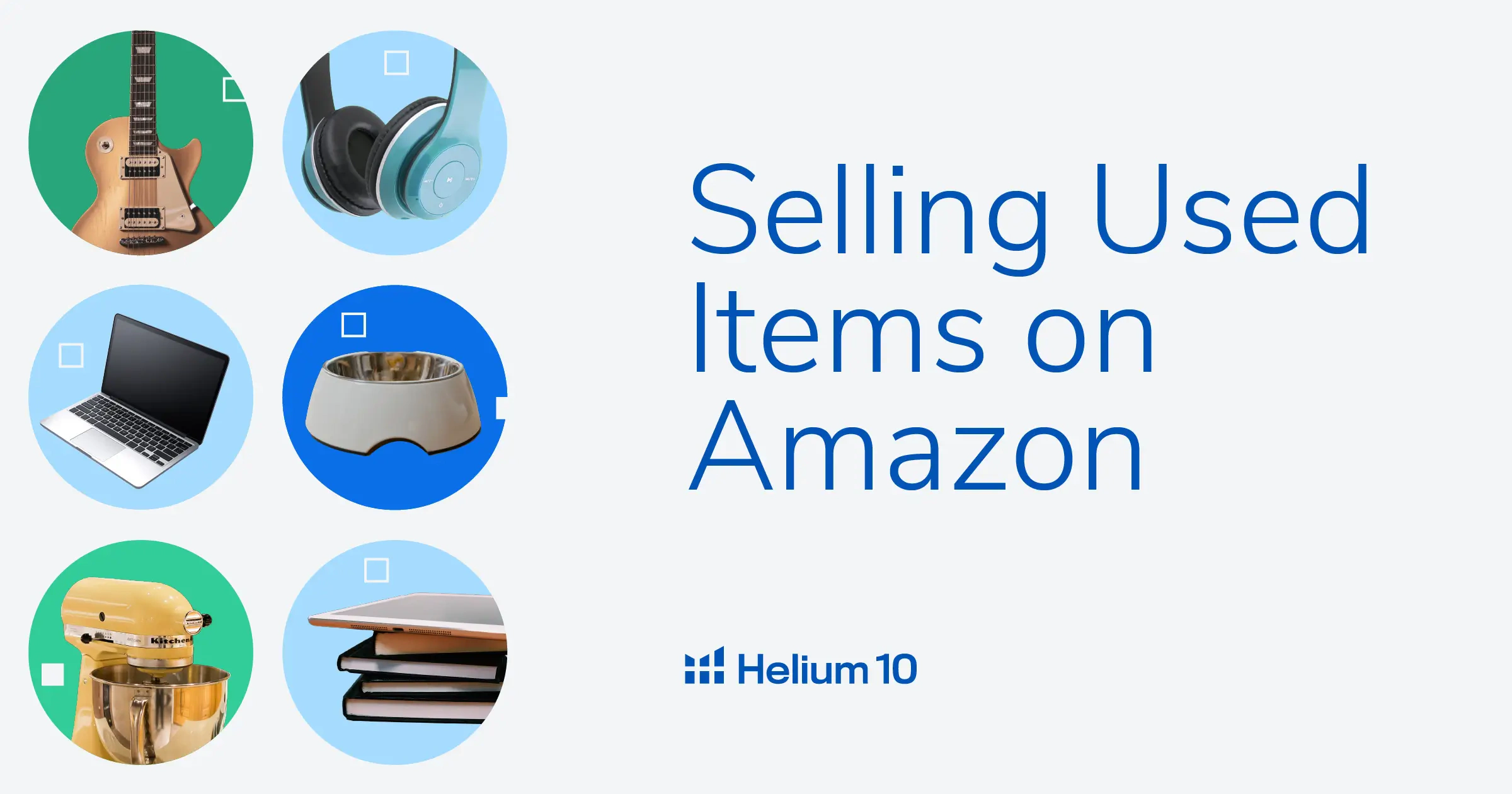 https://www.helium10.com/app/uploads/2022/08/Q4_Blog-Banner_Selling-Used-Items.webp