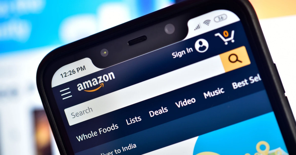 How to Find Keywords That Amazon Recommends You Use for PPC