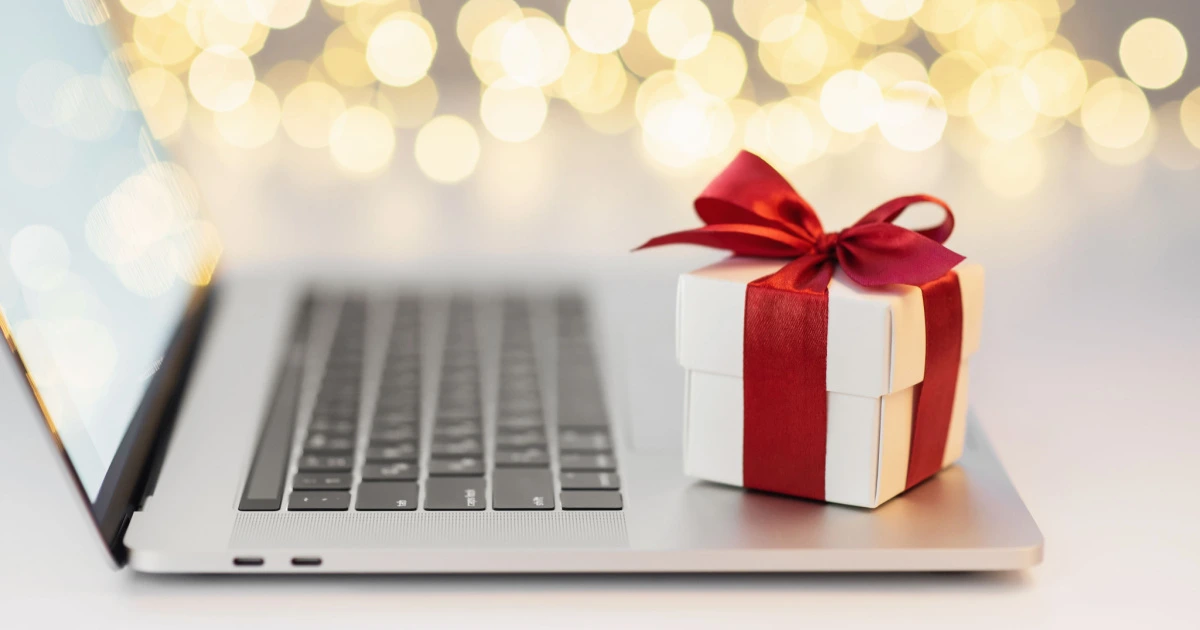 Holiday readiness for Amazon PPC