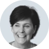 Karen T.