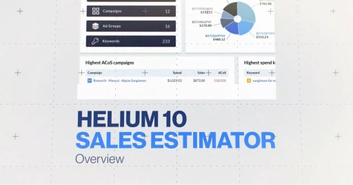 How-Do-I-Use-the-Sales-Estimator-in-the-Chrome-Extension