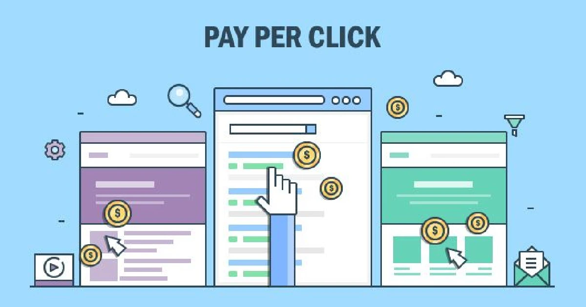 ppc strategy