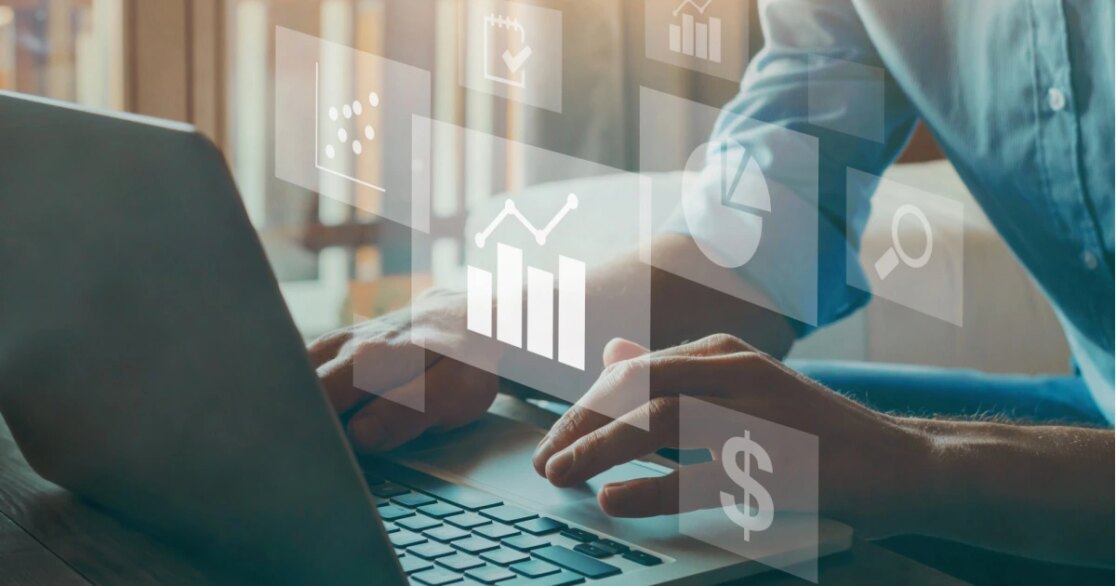 How to Conduct an Amazon Competitor Analysis | Helium 10