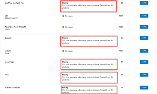 Walmart Guide to SEO and Product Listing Optimization | Helium 10