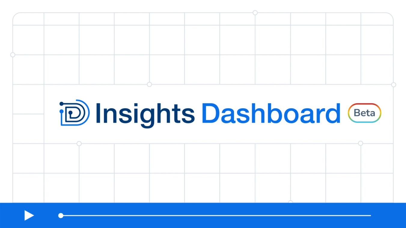 Introducing Insights Dashboard for Amazon Sellers | Helium 10