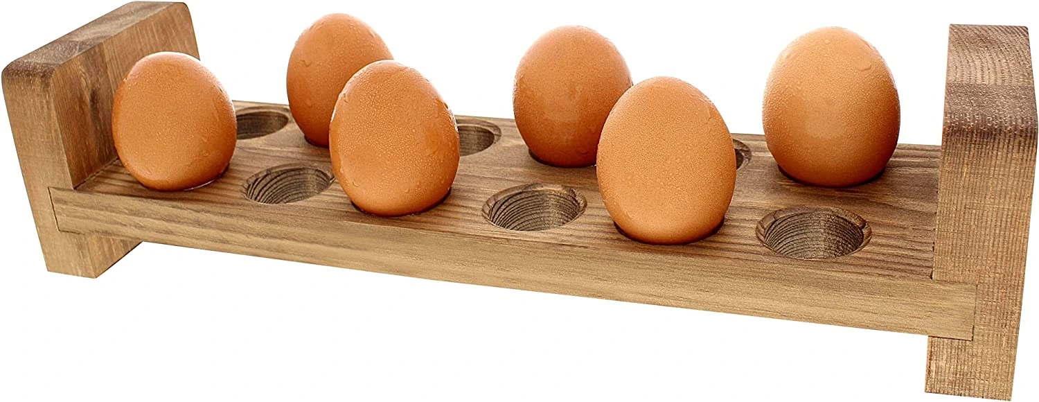 egg crate