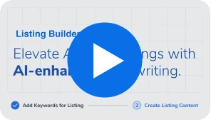 Listing_Builder_AI