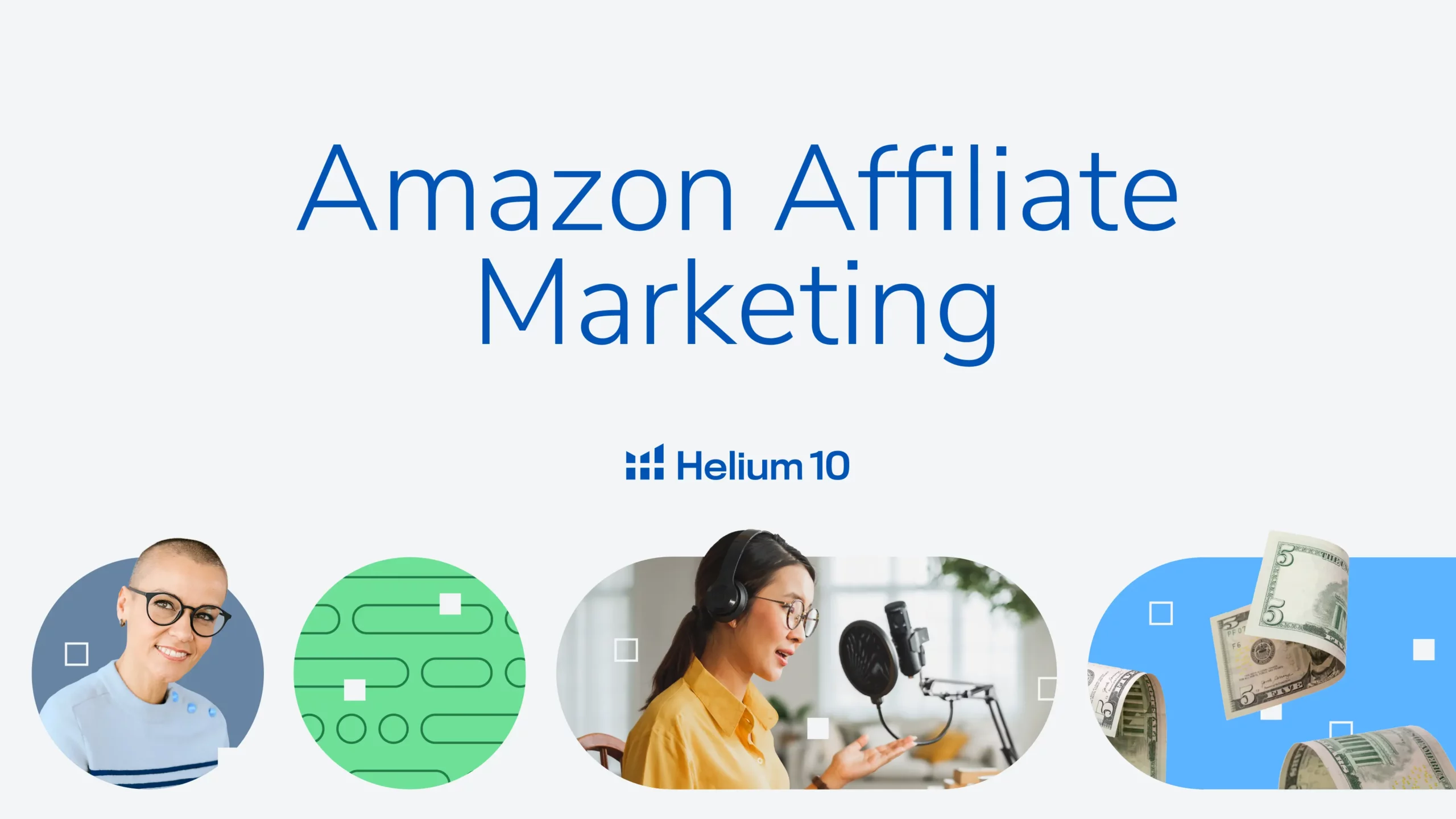 How to Become an Amazon Affiliate in 7 Easy Steps 👟