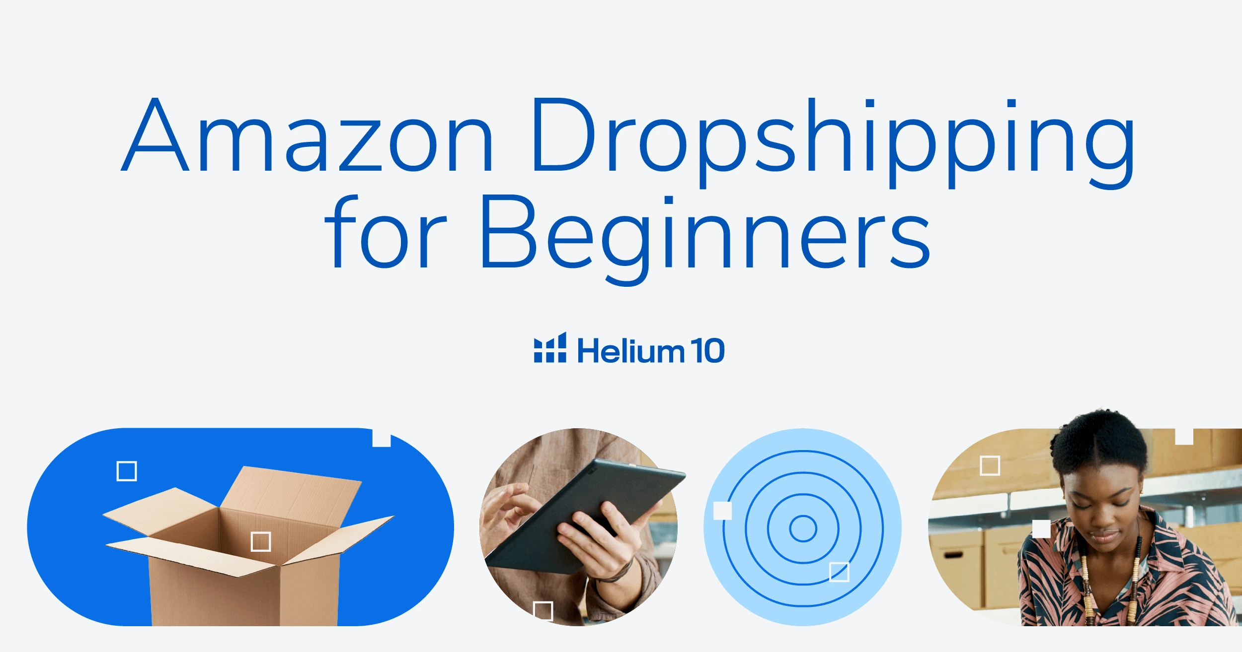 Helium 10 Blog Stay Informed On Amazon FBA And Private Label News