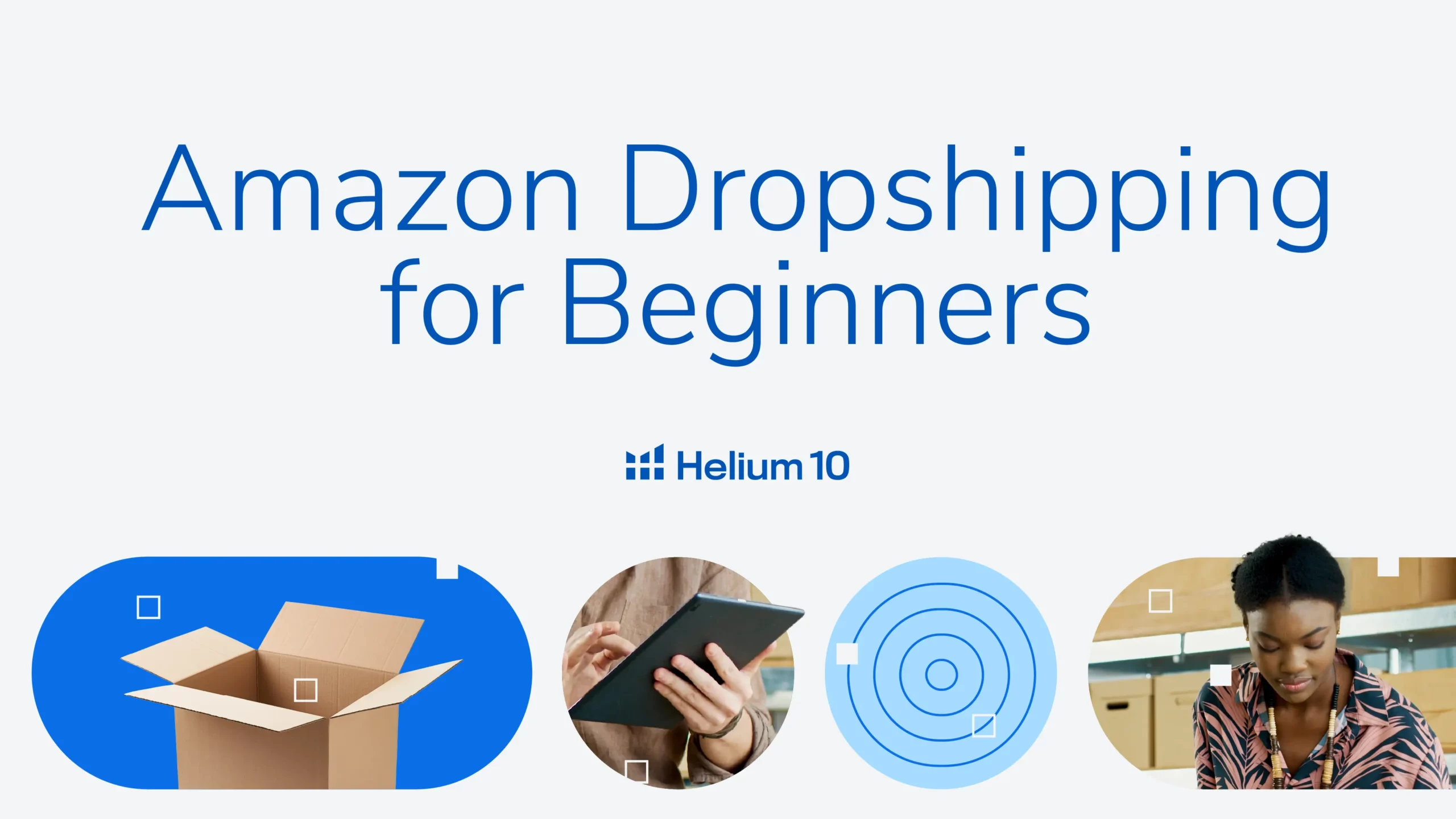 How to Ship on  in 2023: A Beginners Guide