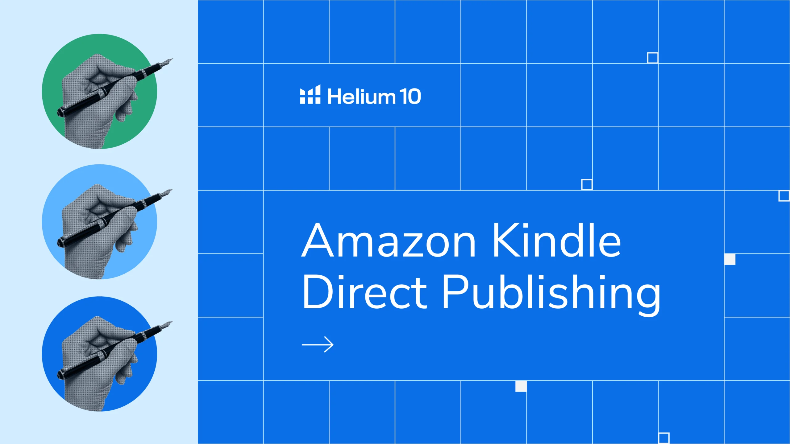 Is Kindle Direct Publishing Worth It? Learn How KDP Works in Our 2024 Guide