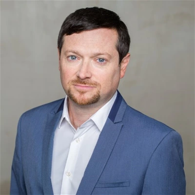 author-photo