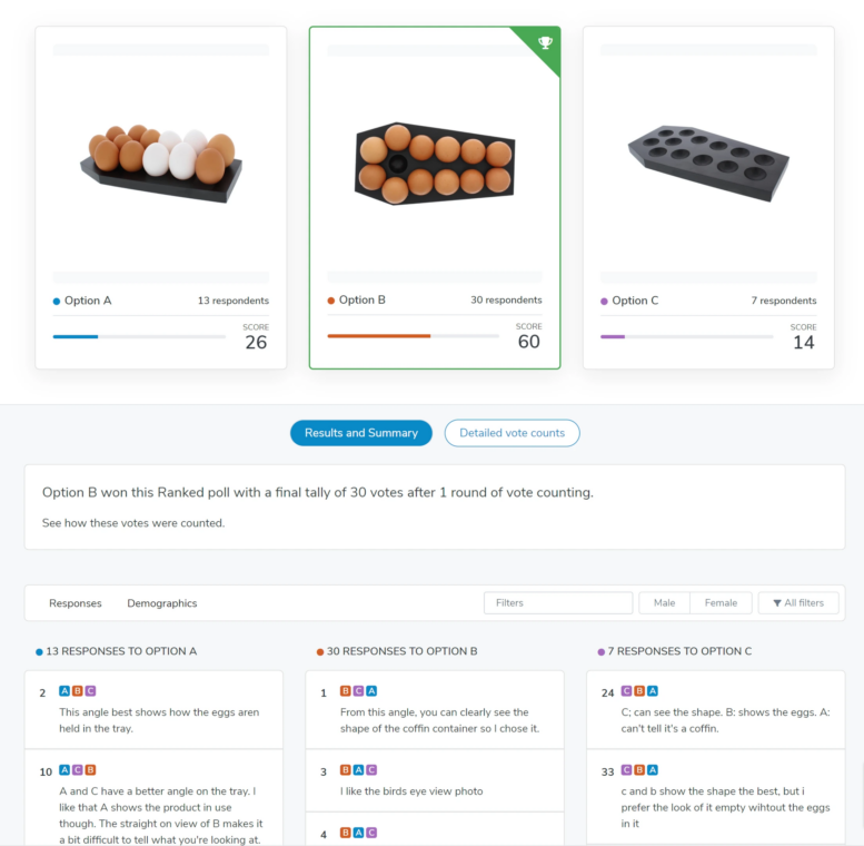 Amazon A/B Testing: Advanced Tactics to Optimize Your Listings | Helium 10